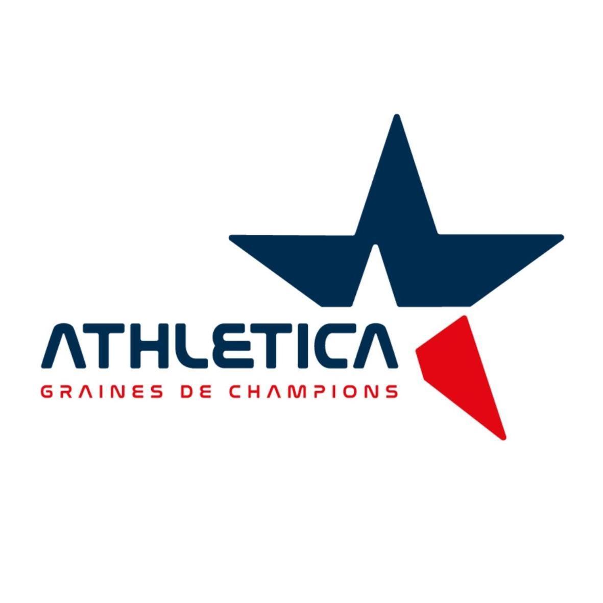 Open 24 7 Apartment Parking 15' Paris 3' Athletica Сен-Ґратьян Екстер'єр фото